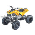 Quad de 150cc atv con automático